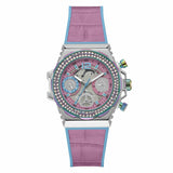 Ladies' Watch Guess GW0553L5 (Ø 36 mm)-0