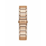 Ladies' Watch Guess GW0552L3 (Ø 36 mm)-3