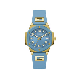 Ladies' Watch Guess GW0555L3-0