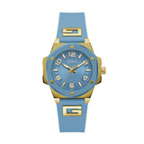 Ladies' Watch Guess GW0555L3-3