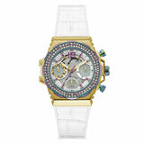 Ladies' Watch Guess GW0553L2 (Ø 36 mm)-0