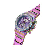 Ladies' Watch 0.3 Guess GW0552L4 10 10 10-3