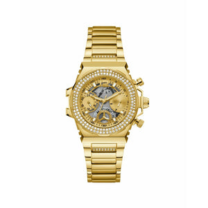 Ladies' Watch Guess GW0552L2-0