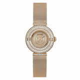 Ladies' Watch Guess GW0550L3 (Ø 36 mm)-0