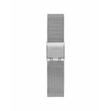 Ladies' Watch Guess GW0534L1-2