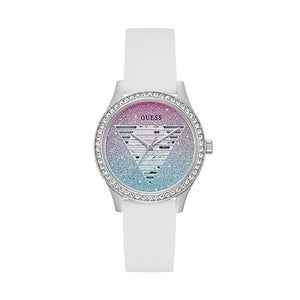 Ladies' Watch Guess GW0530L5-0