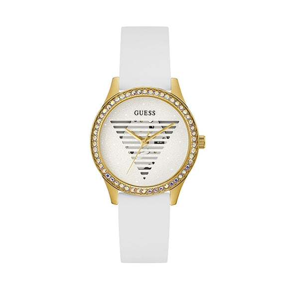 Ladies' Watch Guess GW0530L6-0