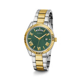 Ladies' Watch Guess GW0308L5-2