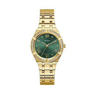 Ladies' Watch Guess GW0033L8-0