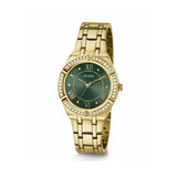 Ladies' Watch Guess GW0033L8-2