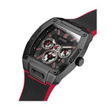 Men's Watch Guess GW0202G7 (Ø 43 mm)-6