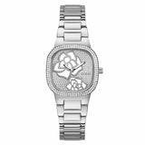 Ladies' Watch Guess GW0544L1 (Ø 32 mm)-0