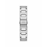 Ladies' Watch Guess GW0544L1-2