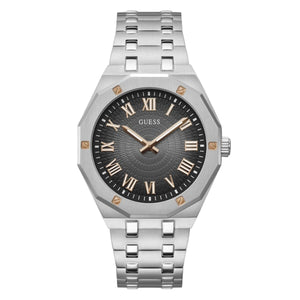 Men's Watch Guess GW0575G1-0