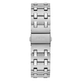 Men's Watch Guess GW0575G1-3