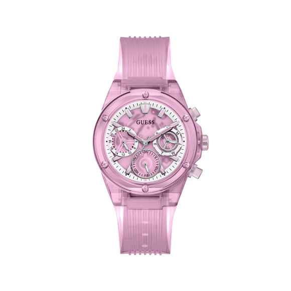 Ladies' Watch Guess GW0438L2-0