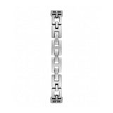 Ladies' Watch Guess GW0549L1-4