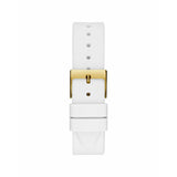 Ladies' Watch Guess GW0589L1 (Ø 40 mm)-2