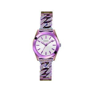 Ladies' Watch Guess GW0546L3-0