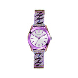 Ladies' Watch Guess GW0546L3-0