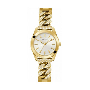 Ladies' Watch Guess GW0546L2-0