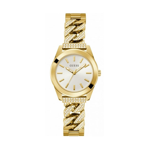 Ladies' Watch Guess GW0546L2-0