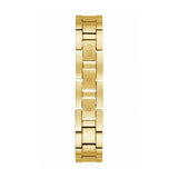 Ladies' Watch Guess GW0546L2-3