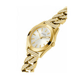 Ladies' Watch Guess GW0546L2-2