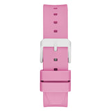 Ladies' Watch Guess GW0587L3 (Ø 40 mm)-2