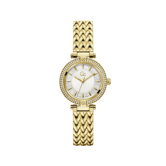 Ladies' Watch Guess Z22002L1MF-0