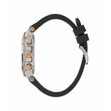 Men's Watch GC Watches Z14005G2MF (Ø 44 mm)-3