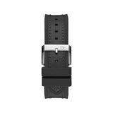 Men's Watch GC Watches Z14005G2MF (Ø 44 mm)-2