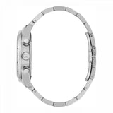 Men's Watch GC Watches Z17002G7MF (Ø 41 mm)-3