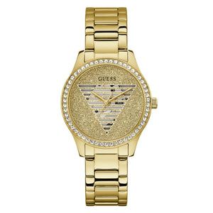 Ladies' Watch Guess GW0605L2-0