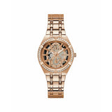 Ladies' Watch Guess GW0604L3 (Ø 36 mm)-0