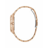 Ladies' Watch Guess GW0604L3 (Ø 36 mm)-3