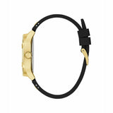 Men's Watch Guess GW0619L2-4