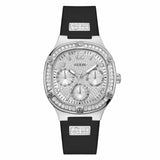 Ladies' Watch Guess HAYLEY-4