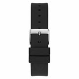 Ladies' Watch Guess HAYLEY-2