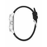 Ladies' Watch Guess HAYLEY-7