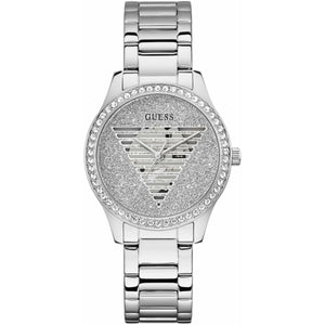 Ladies' Watch Guess GW0605L1-0