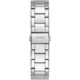 Ladies' Watch Guess GW0605L1-4