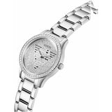 Ladies' Watch Guess GW0605L1-3