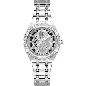 Ladies' Watch Guess GW0604L1-0