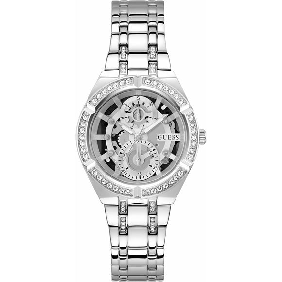 Ladies' Watch Guess GW0604L1-0