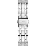 Ladies' Watch Guess GW0604L1-2