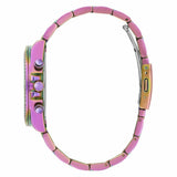 Ladies' Watch Guess GW0483L5 (Ø 38 mm)-3