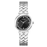 Ladies' Watch Guess GW0613L1 (Ø 34 mm)-0