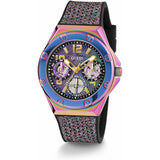 Ladies' Watch Guess GW0620L4 (Ø 40 mm)-2