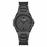 Ladies' Watch Guess GW0601L2 (Ø 36 mm)-0